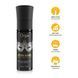 Гель для стимуляції члена Orgie Xtra Hard Power Gel For Him, 50 мл, розігріває, посилює ерекцію SX1565 фото 3