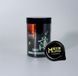 Muasi 002 Black - ультратонкі з додатковою змазкою MM0036 фото 1