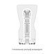 Мастурбатор Tenga Soft Case Cup (м&rsquo;яка подушечка) стискуваний SO4546 фото 4