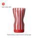 Мастурбатор Tenga Soft Case Cup (м&rsquo;яка подушечка) стискуваний SO4546 фото 3