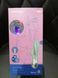 Смарт вібратор-кролик Satisfyer Air Pump Bunny 5+ (м`ята упаковка) SO6718-R фото 8