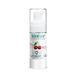 Лубрикант з ефектом вібрації Amoreane Med Liquid Vibrator Cherry (30 мл) SO3984 фото 1