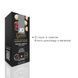 Набір лубрикантів Foil Display Box &ndash; JO Gelato - White Chocolate Raspberry &ndash; 12 &times; 10ml SO6765 фото 7