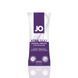 Пробник JO Xtra Silky Silicone (10 мл) SO6812 фото 5