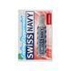 Пробник Swiss Navy Cooling Peppermint 5 мл SO5740 фото 1