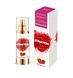 Розігрівальна масажна олія з феромонами MAI PHEROMON MASSAGE OIL &mdash; STRAWBERRY (30 мл) SO3952 фото 1