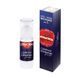 Їстівна масажна олія MAI Attraction Champagne Strawberry Hot Kiss (50 мл) SO6054 фото 7