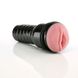 Мастурбатор-вагіна Fleshlight Pink Lady Mini-Lotus Нова текстура SO6140 фото 3