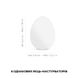 Набір Tenga Egg COOL Pack (6 яєць) EGG-006C фото 8