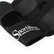 Ремень на бедро для страпона Sportsheets Thigh Strap-On, на липучке, можно на подушку, объем 55см SO2179 фото 8