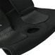 Ремень на бедро для страпона Sportsheets Thigh Strap-On, на липучке, можно на подушку, объем 55см SO2179 фото 3