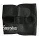 Ремень на бедро для страпона Sportsheets Thigh Strap-On, на липучке, можно на подушку, объем 55см SO2179 фото 6