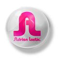 Adrien Lastic (Іспанія)