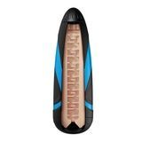 Запасний рукав-вставка для мастурбатора Satisfyer Men LUSTY TONGUES SO2024 фото