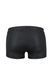 Чоловічі шкіряні боксери з клапаном Passion 050 SHORT PATRICK XXL/XXXL Black SO7623 фото 10