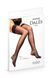 Панчохи Anne De Ales ALEXIA T1 Black SO4707 фото 5