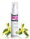 Масажний гель і змазка 2в1 Love To Love TOUCH MY BODY Ylang-Ylang (100 мл) зволожувальний SO2700 фото 6
