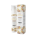 Масажна олія EXSENS Hot Vanilla 50мл розігріває, без цукру, без парабенів, їстівна SO2357 фото 7