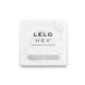 LELO HEX Condoms Original MU0079 фото 1