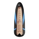 Запасний рукав-вставка для мастурбатора Satisfyer Men TRI DELIGHTS SO2025 фото