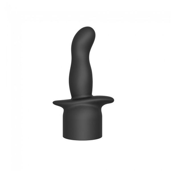 Мінівібромасажер Dorcel Kit Wanderful (м`ята упаковка) SO2138-R фото