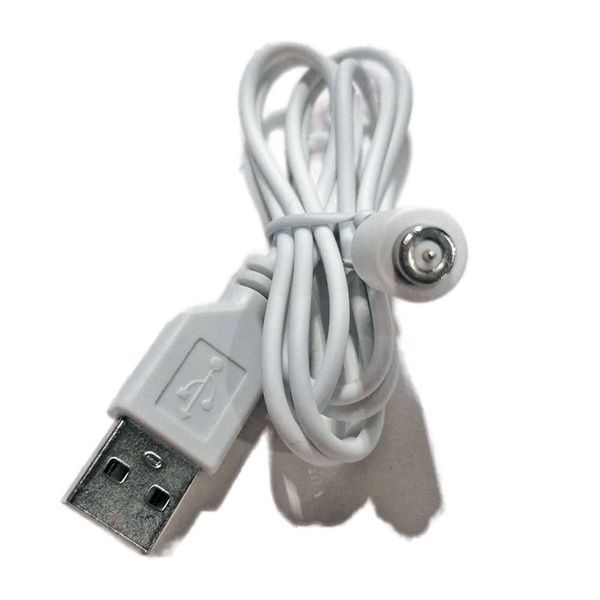 Кабель для заряджання Magic Motion charging cables (Kegel Master Gen2, Kegel Coach , Zenith) SO7018 фото