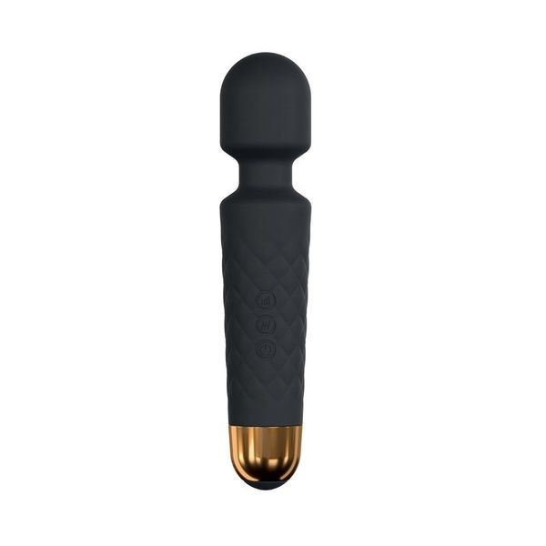 Мінівібромасажер Dorcel Kit Wanderful (м`ята упаковка) SO2138-R фото