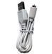 Кабель для заряджання Magic Motion charging cables (Kegel Master Gen2, Kegel Coach , Zenith) SO7018 фото 3