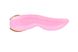 Вібратор для клітора Shunga Aiko Light Pink, гнучкі кінчики SO6901 фото 12
