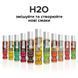 Змазка на водній основі JO H2O &mdash; Juicy Pineapple (30 мл) без цукру, рослинний гліцерин SO1473 фото 10