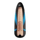 Запасний рукав-вставка для мастурбатора Satisfyer Men TORNADO BLISS SO2026 фото