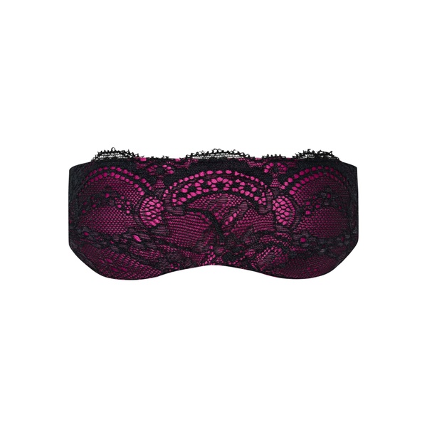 Obsessive Roseberry mask SO7728 фото