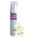 Масажна піна Love To Love TICKLE MY BODY Monoi (150 мл) зволожувальна SO2702 фото 6