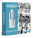 EGZO Tought cat MU0029 фото 2