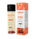 Розпродаж!!! Масажна олія EXSENS Carnelian Apricot (бадьорить з сердоліком) 100мл (термін 08.2023) SO2378-R фото 1