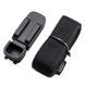 Ремінь-кріплення на шию для мастурбатора Kiiroo Keon neck strap SO6588 фото 14
