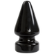 Пробка для фістінгу Doc Johnson Titanmen Tools - Butt Plug - 4.5 Inch Ass Master, діаметр 11,7 см SO2812 фото 3