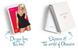 Сатиновий пеньюар із мереживом Obsessive 810-BAB-1 babydoll & thong S/M, чорний, пеньюар, танга SO7152 фото 16