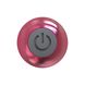 PowerBullet - Pretty Point Rechargeable Bullet Pink - Віброкуля TM0000384 фото 4