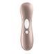 Вакуумний кліторальний стимулятор Satisfyer Pro 2 Generation 2 SO1640 фото 7