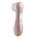 Вакуумний кліторальний стимулятор Satisfyer Pro 2 Generation 2 SO1640 фото 9