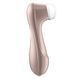 Вакуумний кліторальний стимулятор Satisfyer Pro 2 Generation 2 SO1640 фото 10