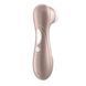 Вакуумний кліторальний стимулятор Satisfyer Pro 2 Generation 2 SO1640 фото 8