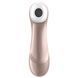 Вакуумний кліторальний стимулятор Satisfyer Pro 2 Generation 2 SO1640 фото 4