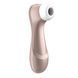 Вакуумний кліторальний стимулятор Satisfyer Pro 2 Generation 2 SO1640 фото 3