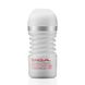 Мастурбатор Tenga Rolling Head Cup Gentle з інтенсивною стимуляцією головки SO4552 фото 1