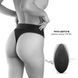 Вібратор у трусики Dorcel DISCREET VIBE XXL (м`ята упаковка) SO6242-R фото 9