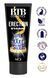 Крем для ерекції і збільшення члена BTB XXL CREAM (100 мл) SO7526 фото 4
