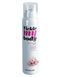 Масажна піна Love To Love TICKLE MY BODY Cherry Blossom (150 мл) зволожувальна SO2714 фото 4