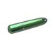 PowerBullet - Pretty Point Rechargeable Bullet Teal - Віброкуля TM0000385 фото 2